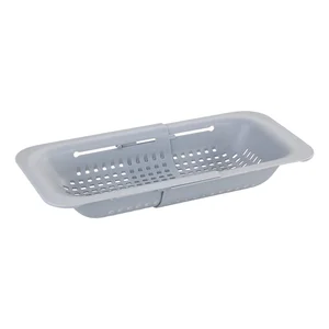 Odkapávač Sieve Wenko