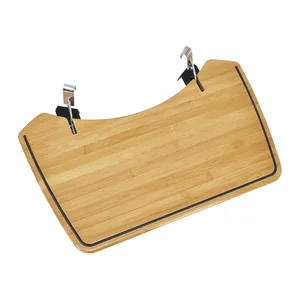 Odkládací polička Outdoorchef