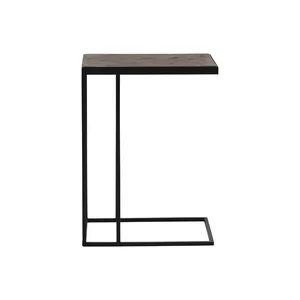 Odkládací stolek Chisa 30×45 cm