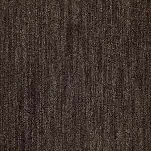 Odolný Hnědý Koberec Granite - Zátěžový Bez Obšití