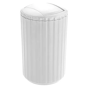 Odpadkový koš 3 l Minas Allstar