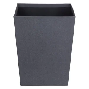 Odpadkový koš Sofia Canvas Laminate