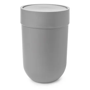 Odpadkový koš Touch 6 l Umbra