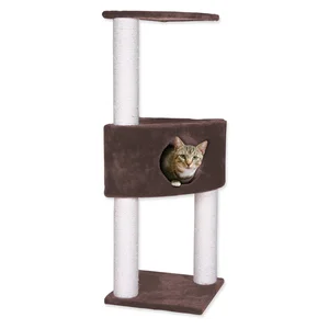 Odpočívadlo pro kočky Magic Cat Irena