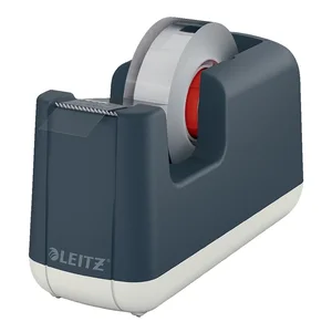 Odvíječ lepicí pásky Leitz Cosy
