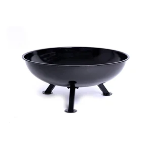 Ohniště Laki Ø66 cm