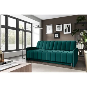 Oliver 114 Rozkládací pohovka