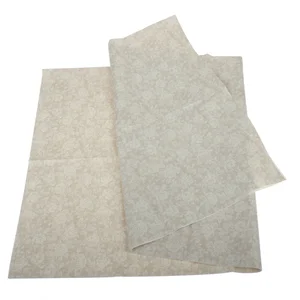 Omyvatelný PVC ubrus 140×180 cm Dakls