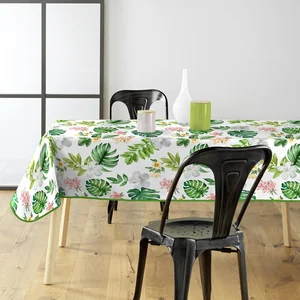Omyvatelný PVC ubrus 140×240 cm Baleares