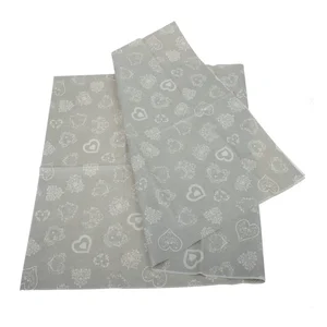 Omyvatelný PVC ubrus 140x180 cm
