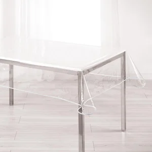 Omyvatelný PVC ubrus Garden 140x240 cm