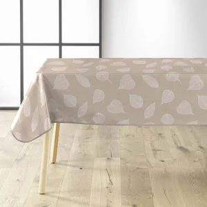 Omyvatelný ubrus Feuillys 140 × 240 cm