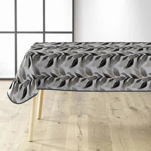 Omyvatelný ubrus Oralia 140 × 240 cm