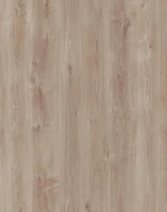 Oneflor Vinylová Podlaha Solide Click 55 XL 162 Chene Grege