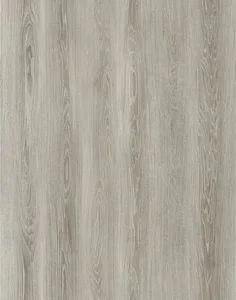 Oneflor Vinylová podlaha Solide Click 55 XL 672 Chene Gris Clair