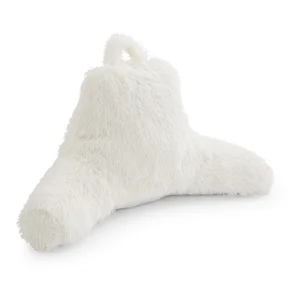Opěrný polštář 97×74 cm z řady Cuddly od Catherine Lansfield