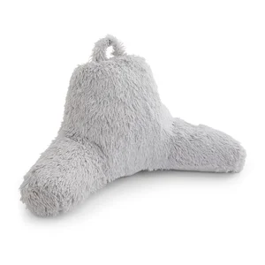 Opěrný polštář Cuddly 97x74 cm