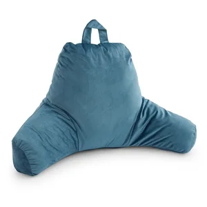 Opěrný polštář Kingsley 97×74 cm – Catherine Lansfield