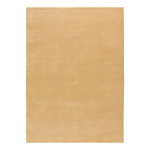 Oranžový koberec Loft 120x170 cm od Universal