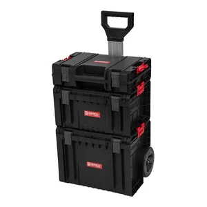 Organizační sada na nářadí Qbrick System