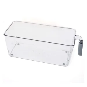 Organizér do lednice 31,5 × 13 cm – Casa De Engel