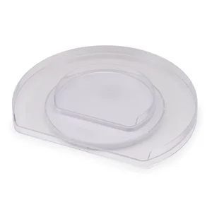 Organizér do lednice FridgeStore