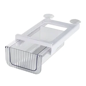 Organizér do lednice Kira 27×16 cm – Wenko