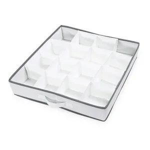 Organizér do zásuvky Compactor