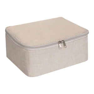 Organizér na cesty Bigso Travel Collection