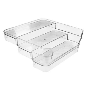 Organizér na kořenky Casa De Engel
