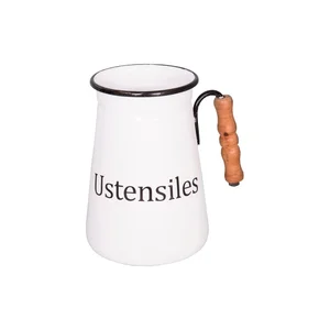 Organizér na kuchyňské náčiní Antic Line Ustensiles