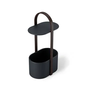 Organizér Umbra HUB – černý