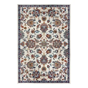 Orientální koberec 120x170 cm Caracci Hanse Home