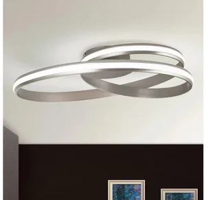 Orion DL 7-638 LED Stropní svítidlo Circus 30W