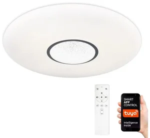 Orion KXL SMART LED stropní svítidlo 60W