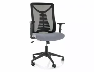 Otáčecí kancelářské křeslo Q-330R