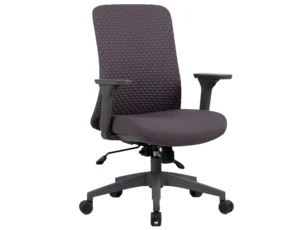 Otáčecí kancelářské křeslo Q-744