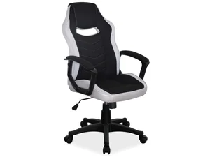 Otáčecí křeslo Camaro