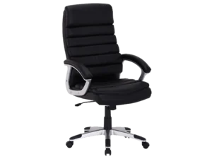 Otáčecí křeslo Q-087