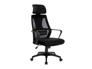 Otáčecí křeslo Q-095