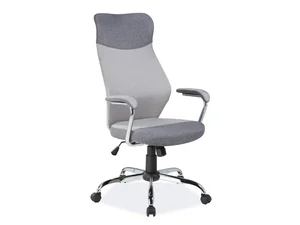 Otáčecí křeslo Q-319