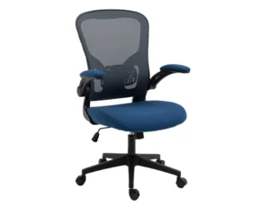 Otáčecí křeslo Q-333