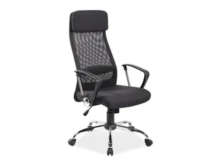 Otáčecí křeslo Q-345