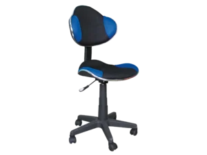 Otáčecí křeslo Q-G2