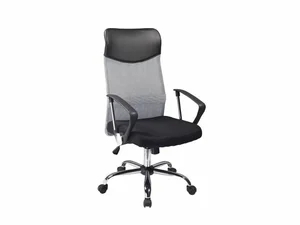 Otáčecí židle Q-025