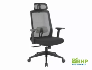 Otočná židle Q-058 (OBRQ058C)