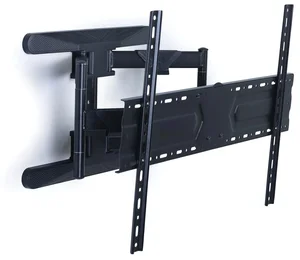 Otočný držák TV HS-HT8 40-80