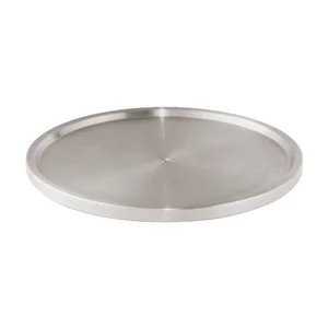 Otočný tác Wenko Turn Uno, Ø 26,5 cm