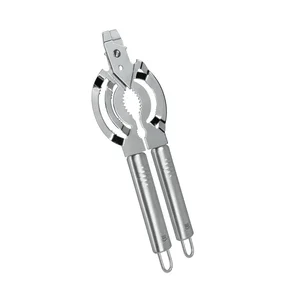 Otvírák na sklenice Metaltex 26 cm