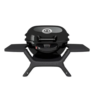 Outdoorchef Minichef Elektrický Gril